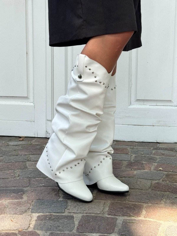 Miniatura de producto - 6