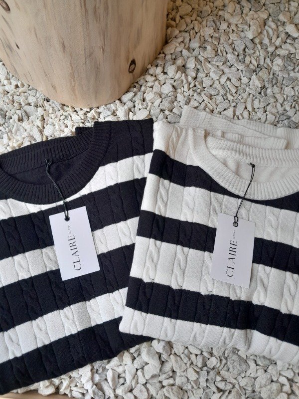 Producto - Sweater Quality