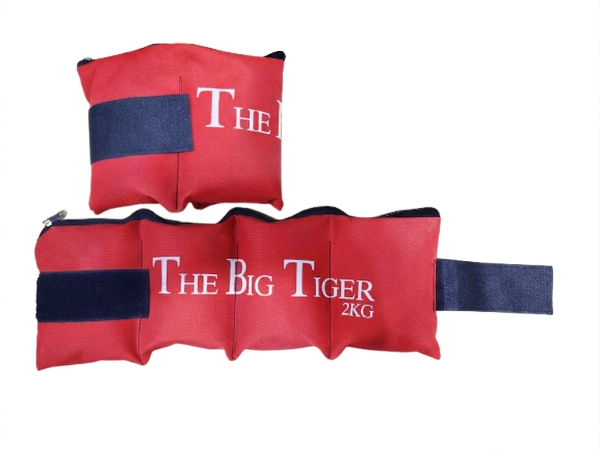 Miniatura de producto - 3