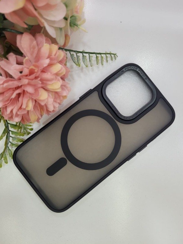 Producto - IPHONE 15 PRO