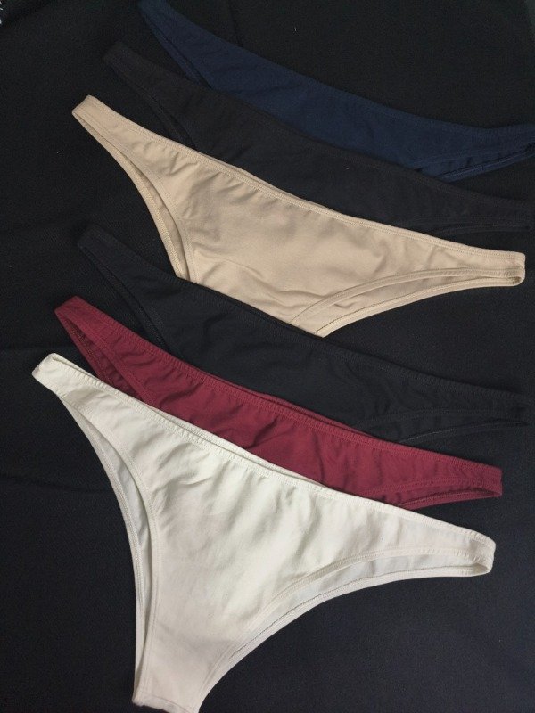 Producto - Vede Dafnex3 - 4