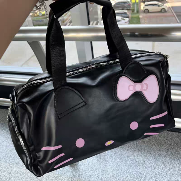 Miniatura de producto - 10