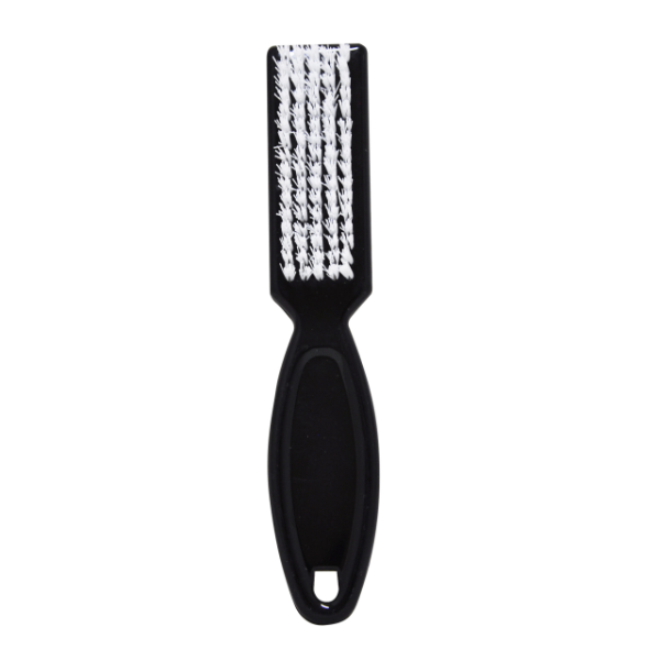 Producto - C705 CEP. DE UÑAS C/MANGO LARGO
