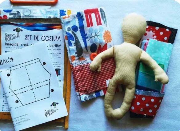 Miniatura de producto - 2