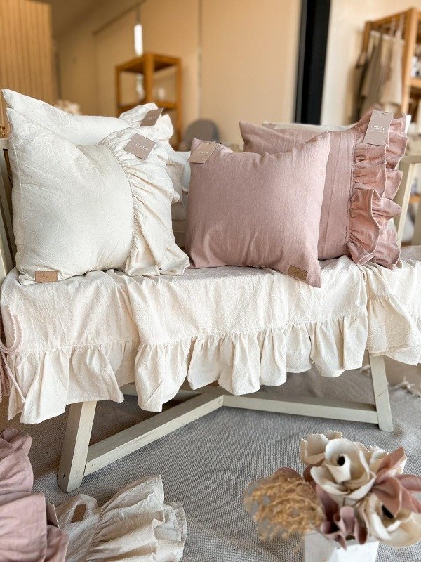 Producto - Almohadon Creta 50x50 cm
