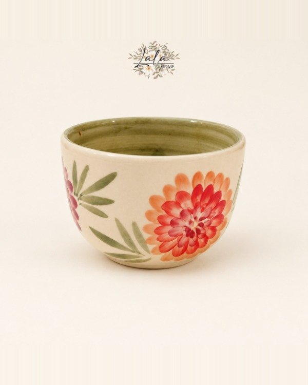 Producto - Bowl Campestre - 0