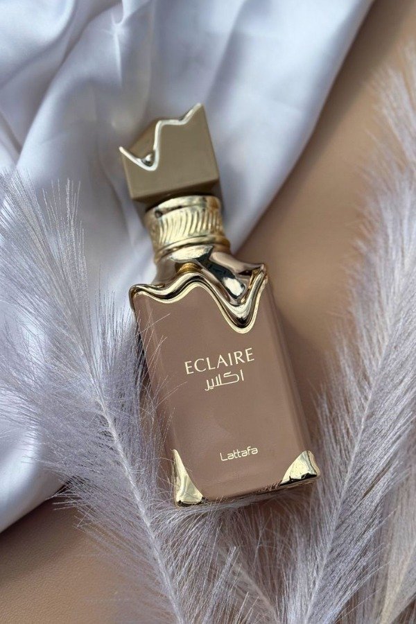Producto - Eclaire EDP Lataffa 100ml