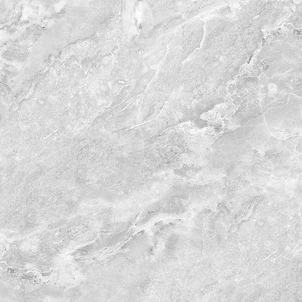 Producto - LEBLON GRIS 38x38 - 1ra y 2da
