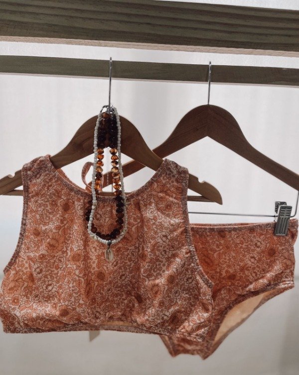 Producto - Bikini Allegra Talle 16 años