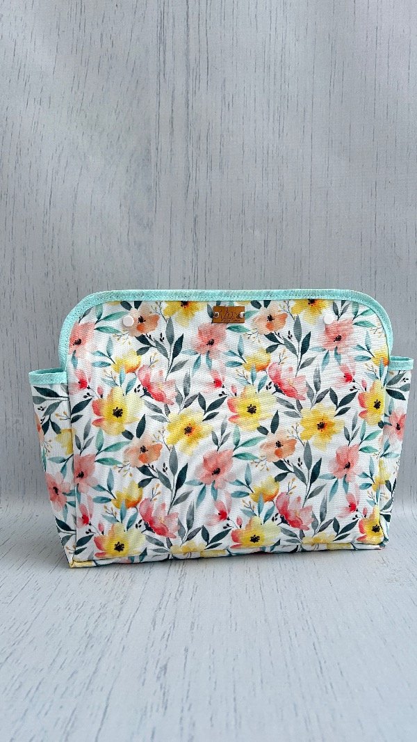 Producto - Neceser filipinas aqua