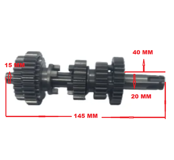 Miniatura de producto - 1