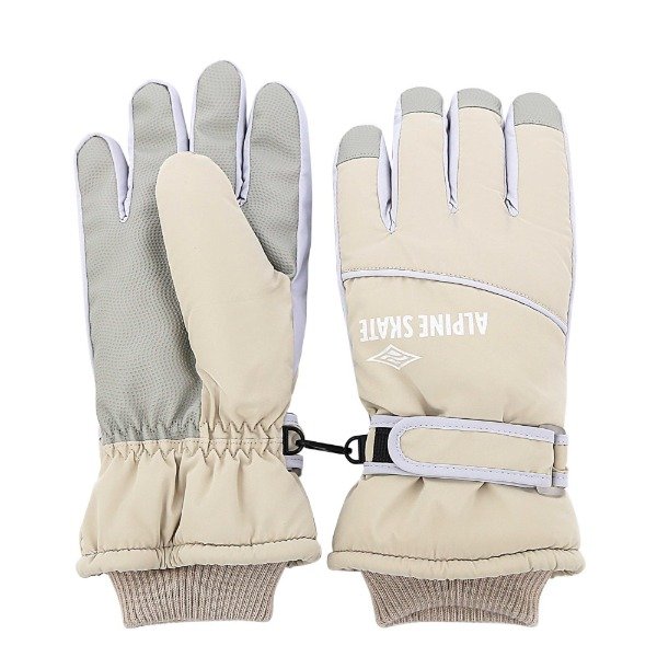 Miniatura de producto - 8