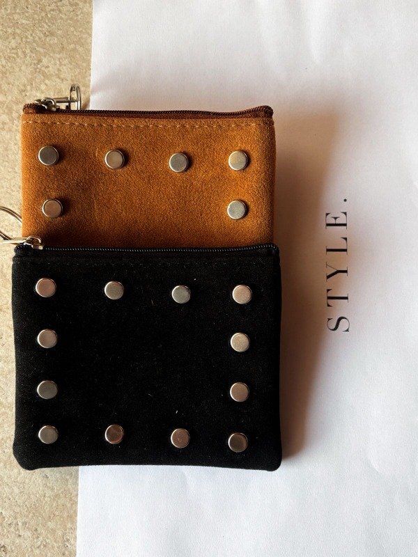 Producto - Monedero Harmony