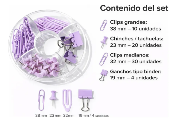 Miniatura de producto - 2