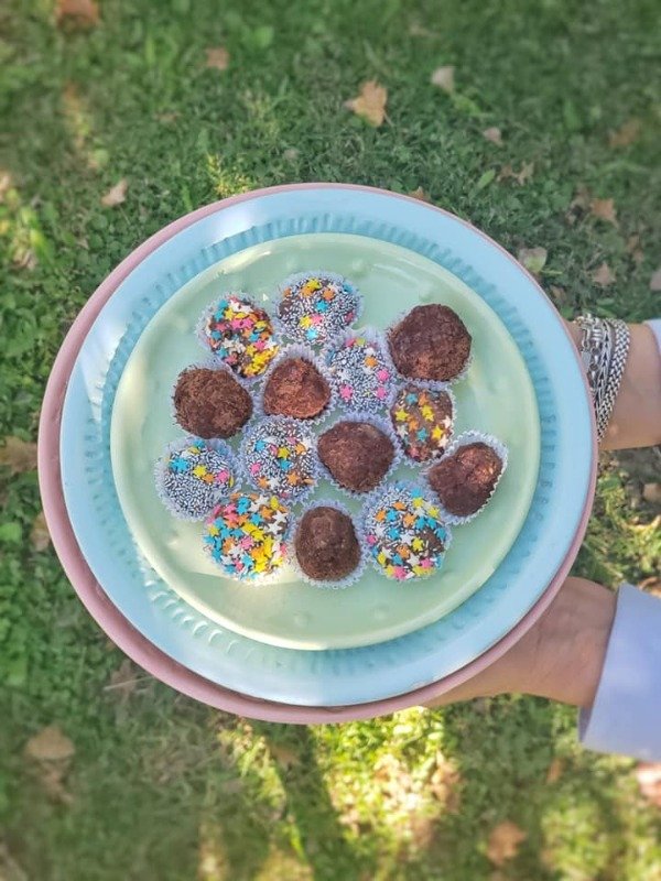 Miniatura de producto - 4