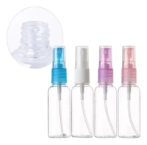 Producto - Pulverizador chico