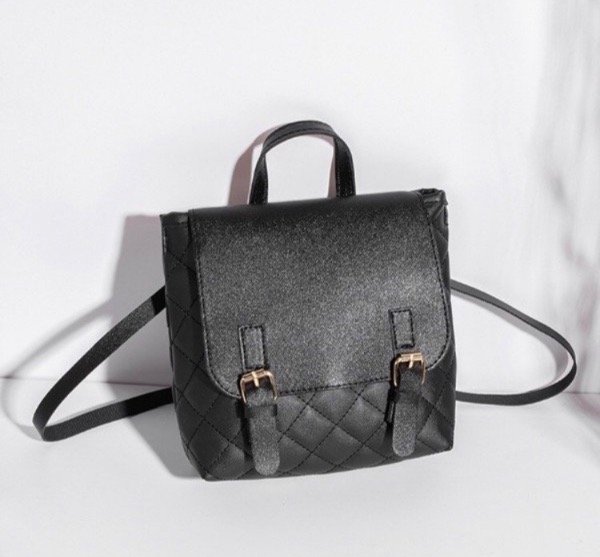 Producto - MOCHILITA GAIA