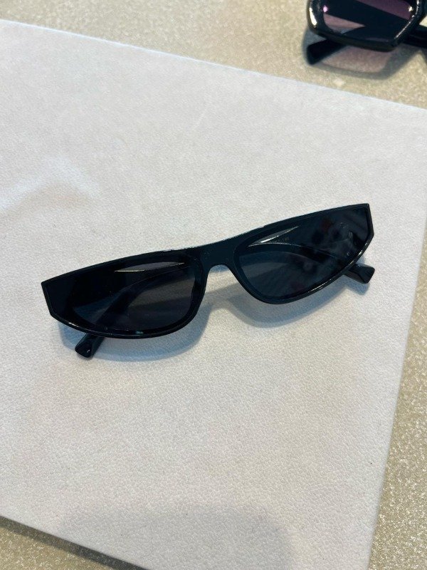 Producto - Lentes emmy