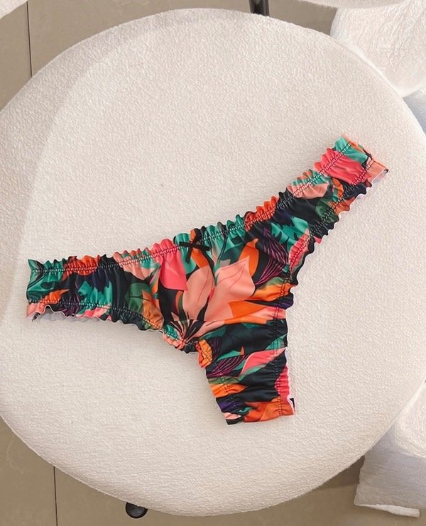 Producto - Frufru Inti