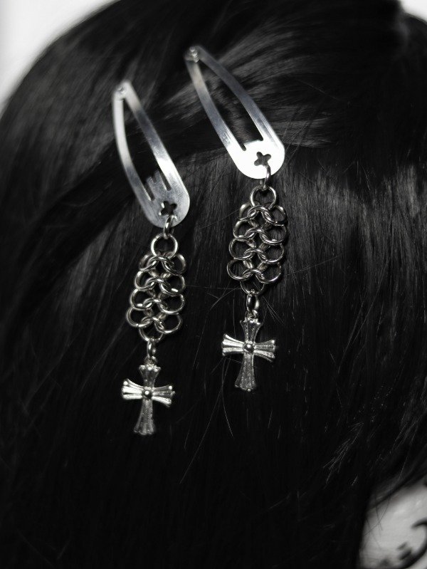 Producto - Hebillas Holy - 1