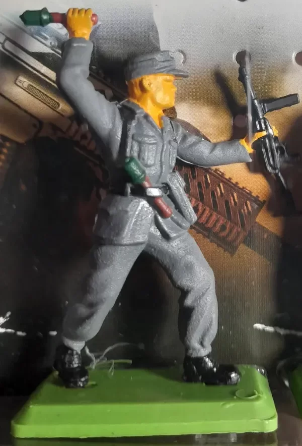 Miniatura de producto - 3