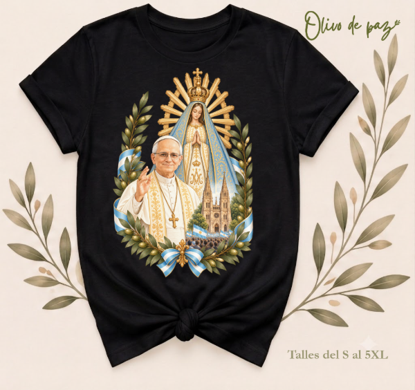 Producto - Papa León en Argentina - 6