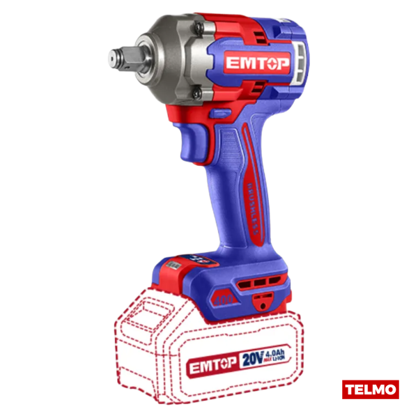 Miniatura de producto - 2