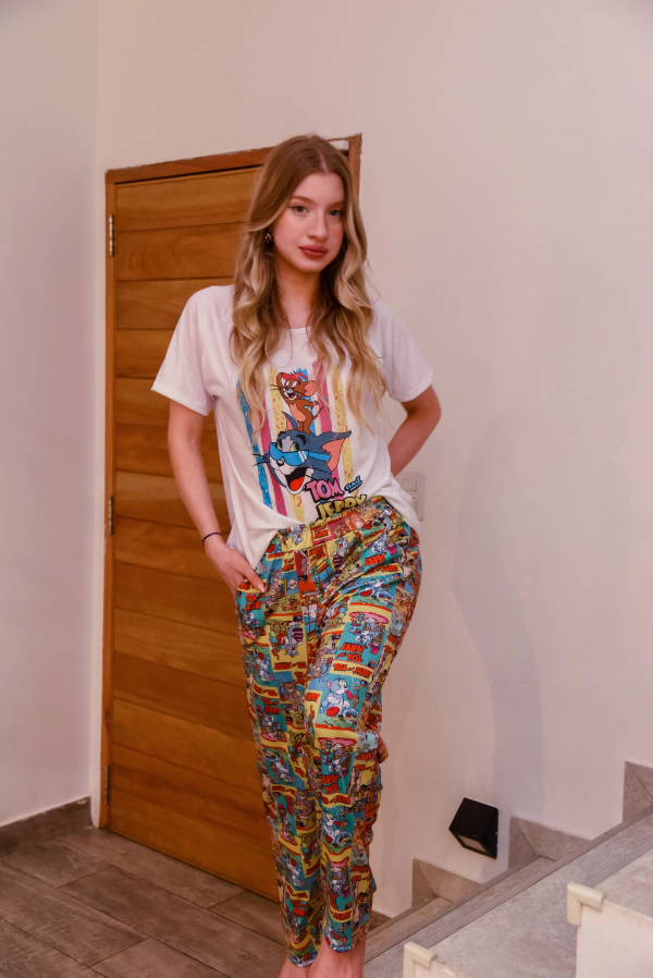 Miniatura de producto - 4