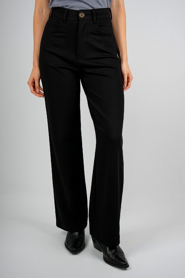 Producto - PANTALON DAD VESTIR PUNTO ROMA