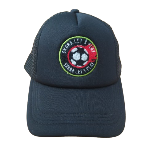 Producto - Gorra Skora Pelota 33989