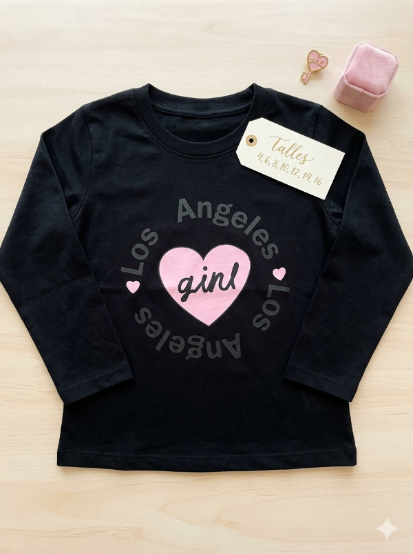 Producto - Stamp Girls - 4