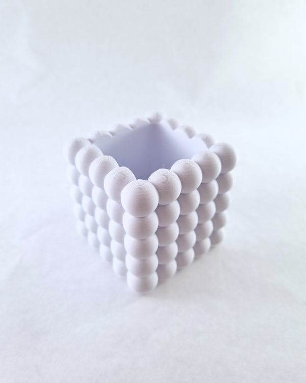 Miniatura de producto - 6