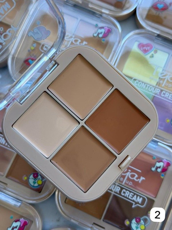 Miniatura de producto - 3