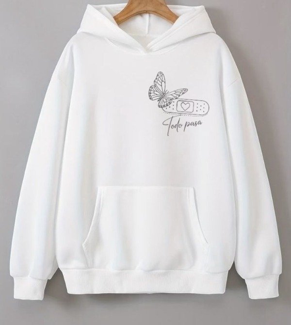 Miniatura de producto - 17