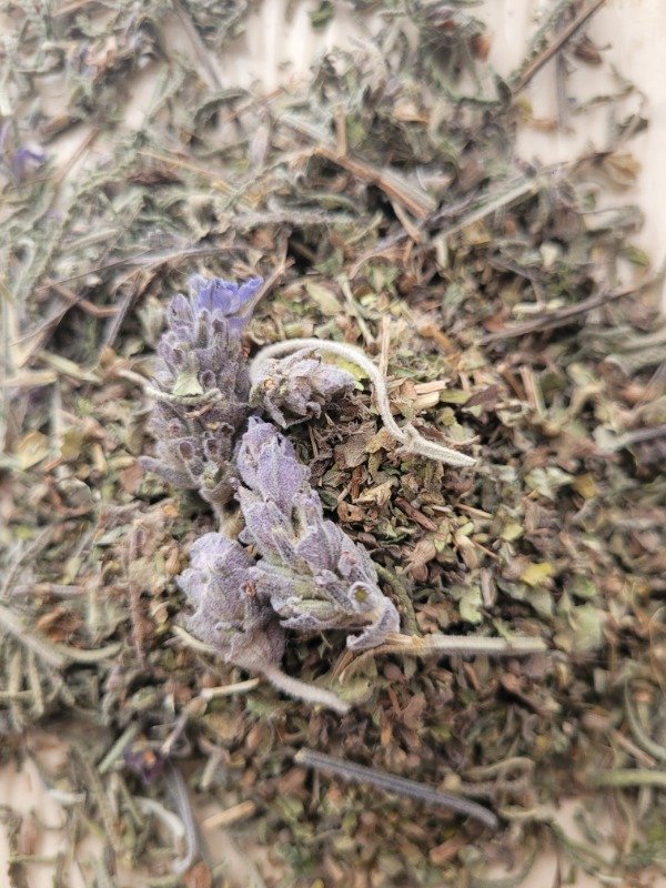 Producto - Anti stress