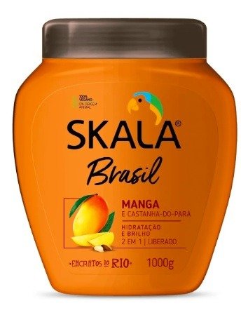 Producto - Skala manga 1 kg  2 en 1
