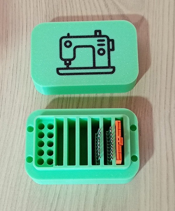Miniatura de producto - 1