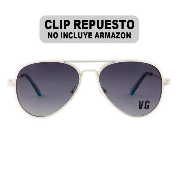 Producto - ViV Repuesto Clip-On NU749