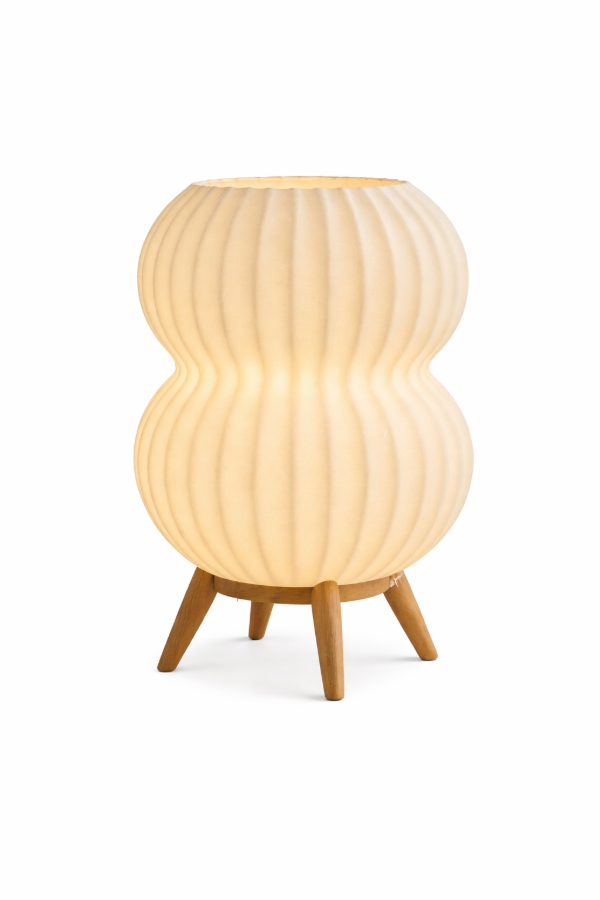 Producto - Lampara de pie 001