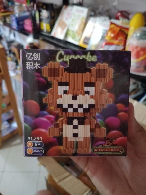 Miniatura de producto - 1