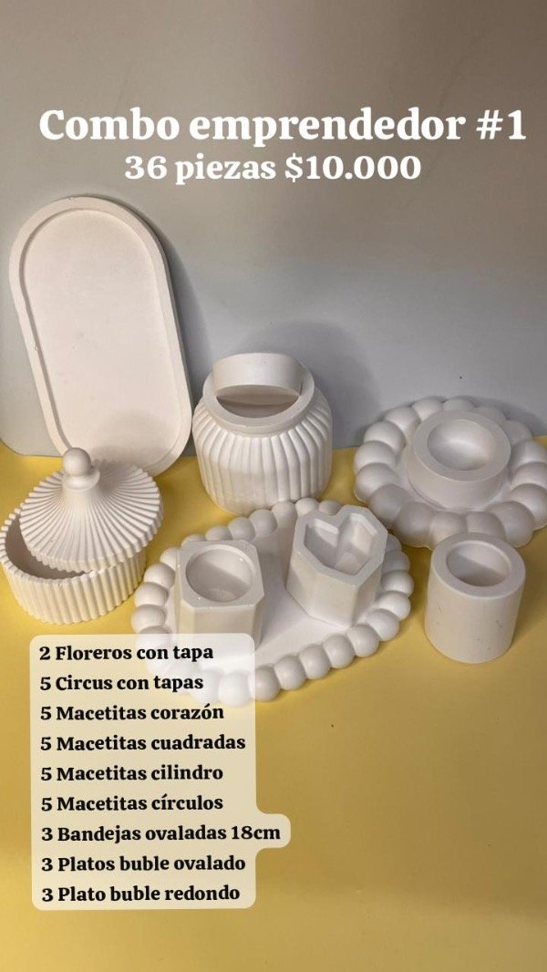 Miniatura de producto - 2