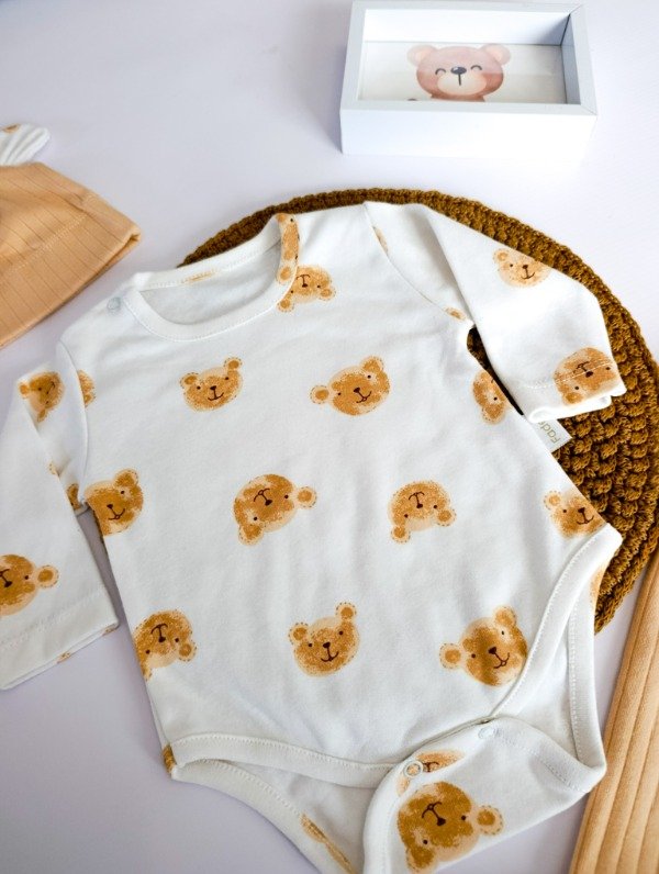 Miniatura de producto - 7