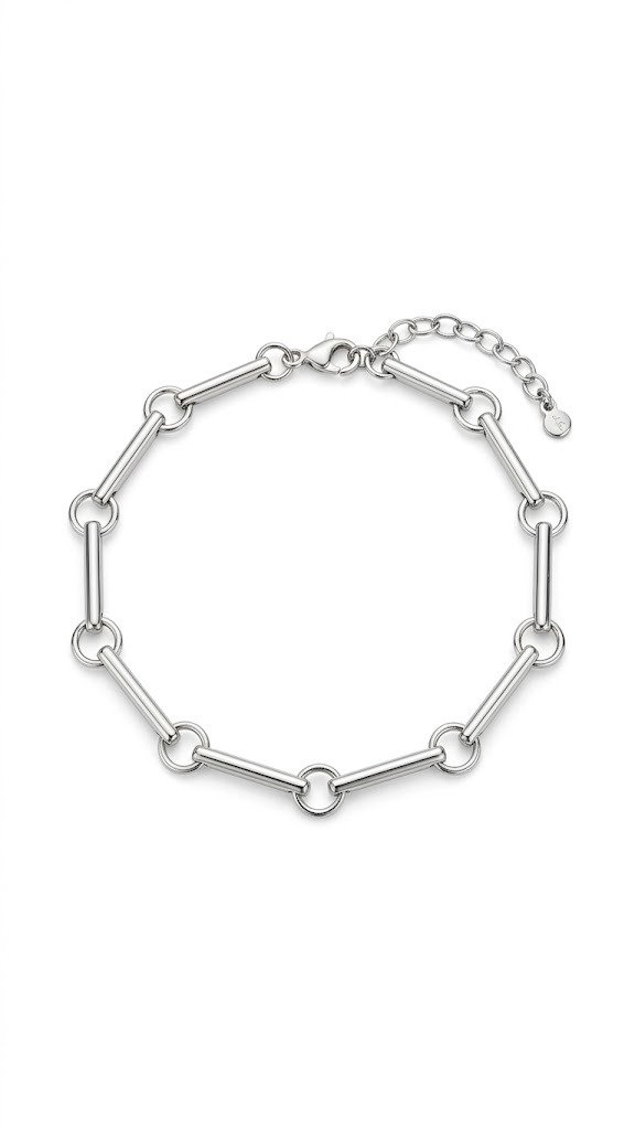 Producto - Pulsera Gere