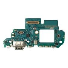Producto - placa de carga de samsung a54 gold