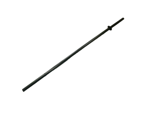 Producto - Barra Larga Ligera Desmontable