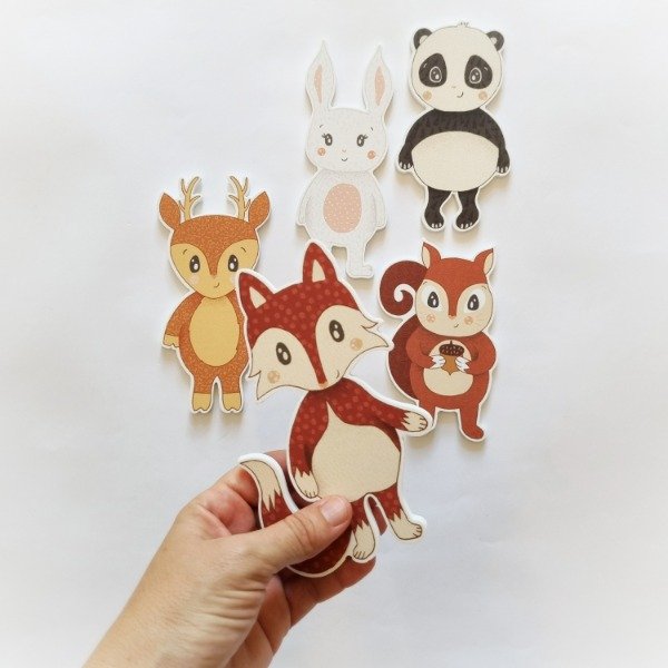 Miniatura de producto - 1