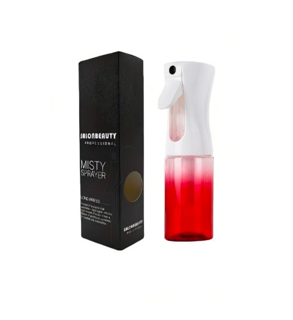 Producto - Rociador Tiro Continuo - Mini