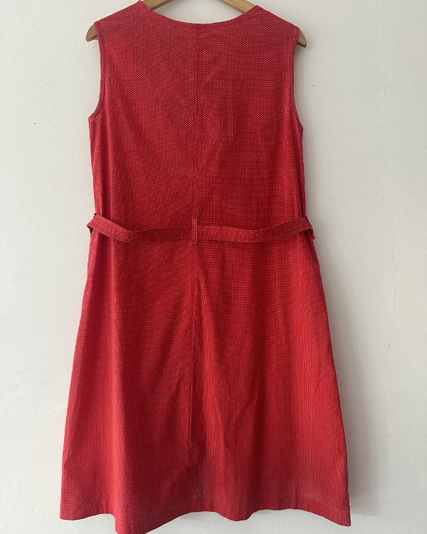 Miniatura de producto - 7