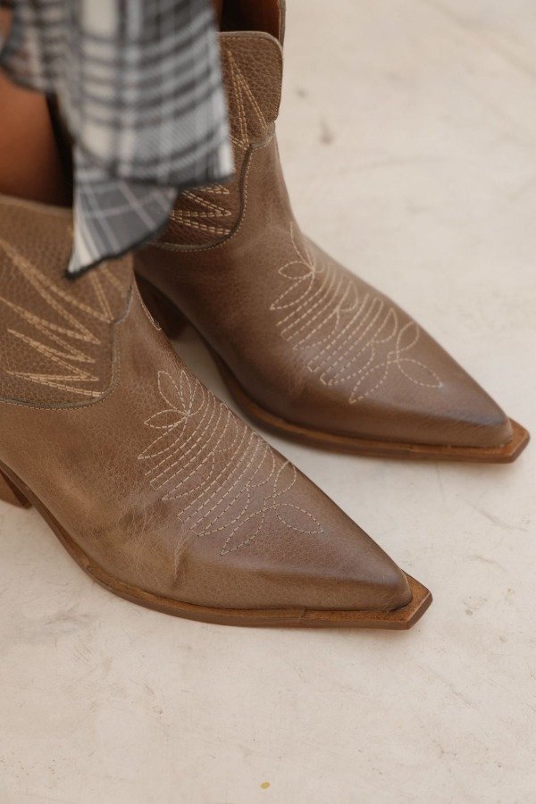 Miniatura de producto - 14