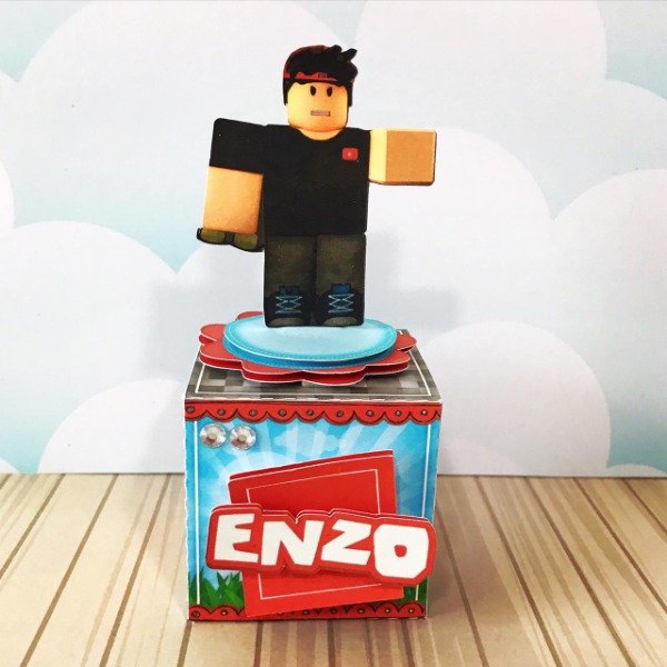 Miniatura de producto - 4